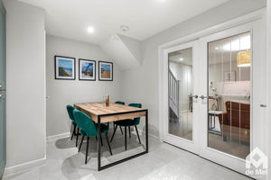 Photo 2- click for photo gallery